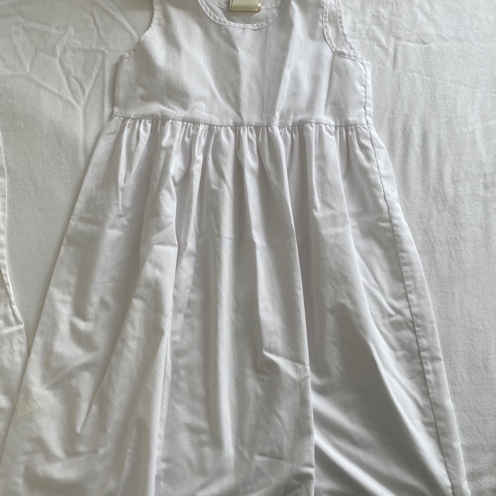 Dress Bundle. - Picture 3 of 9